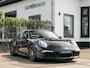 Porsche 911 3.8 Targa 4S | Bose | Sportuitlaat | Adaptieve Sportstoelen