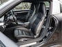 Porsche 911 3.8 Targa 4S | Bose | Sportuitlaat | Adaptieve Sportstoelen