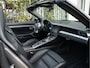 Porsche 911 3.8 Targa 4S | Bose | Sportuitlaat | Adaptieve Sportstoelen