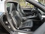 Porsche 911 3.8 Targa 4S | Bose | Sportuitlaat | Adaptieve Sportstoelen