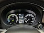 Mitsubishi Outlander 2.0 PHEV Limited Edition X-Line / Leder / Schuifdak / Xenon / Trekhaak / DAB / Camera / Privacy Glass / 18" LMV / Eerste eigenaar + NAP !