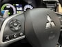 Mitsubishi Outlander 2.0 PHEV Limited Edition X-Line / Leder / Schuifdak / Xenon / Trekhaak / DAB / Camera / Privacy Glass / 18" LMV / Eerste eigenaar + NAP !