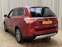 Mitsubishi Outlander 2.0 PHEV Limited Edition X-Line / Leder / Schuifdak / Xenon / Trekhaak / DAB / Camera / Privacy Glass / 18" LMV / Eerste eigenaar + NAP !