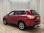 Mitsubishi Outlander 2.0 PHEV Limited Edition X-Line / Leder / Schuifdak / Xenon / Trekhaak / DAB / Camera / Privacy Glass / 18" LMV / Eerste eigenaar + NAP !