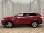 Mitsubishi Outlander 2.0 PHEV Limited Edition X-Line / Leder / Schuifdak / Xenon / Trekhaak / DAB / Camera / Privacy Glass / 18" LMV / Eerste eigenaar + NAP !