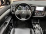 Mitsubishi Outlander 2.0 PHEV Limited Edition X-Line / Leder / Schuifdak / Xenon / Trekhaak / DAB / Camera / Privacy Glass / 18" LMV / Eerste eigenaar + NAP !