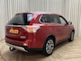 Mitsubishi Outlander 2.0 PHEV Limited Edition X-Line / Leder / Schuifdak / Xenon / Trekhaak / DAB / Camera / Privacy Glass / 18" LMV / Eerste eigenaar + NAP !