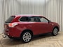 Mitsubishi Outlander 2.0 PHEV Limited Edition X-Line / Leder / Schuifdak / Xenon / Trekhaak / DAB / Camera / Privacy Glass / 18" LMV / Eerste eigenaar + NAP !
