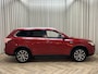 Mitsubishi Outlander 2.0 PHEV Limited Edition X-Line / Leder / Schuifdak / Xenon / Trekhaak / DAB / Camera / Privacy Glass / 18" LMV / Eerste eigenaar + NAP !