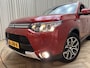 Mitsubishi Outlander 2.0 PHEV Limited Edition X-Line / Leder / Schuifdak / Xenon / Trekhaak / DAB / Camera / Privacy Glass / 18" LMV / Eerste eigenaar + NAP !