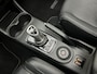 Mitsubishi Outlander 2.0 PHEV Limited Edition X-Line / Leder / Schuifdak / Xenon / Trekhaak / DAB / Camera / Privacy Glass / 18" LMV / Eerste eigenaar + NAP !