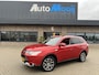 Mitsubishi Outlander 2.0 PHEV Limited Edition X-Line / Leder / Schuifdak / Xenon / Trekhaak / DAB / Camera / Privacy Glass / 18" LMV / Eerste eigenaar + NAP !