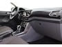 Volkswagen T-Cross 1.5 TSI Style Business DSG7 150pk