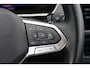 Volkswagen T-Cross 1.5 TSI Style Business DSG7 150pk