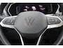 Volkswagen T-Cross 1.5 TSI Style Business DSG7 150pk