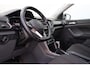 Volkswagen T-Cross 1.5 TSI Style Business DSG7 150pk