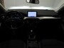 Ford Focus Wagon 1.0 EcoBoost Trend Business NAVI/TREKH/LED/PDC/16"LMV!
