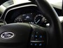 Ford Focus Wagon 1.0 EcoBoost Trend Business NAVI/TREKH/LED/PDC/16"LMV!
