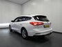 Ford Focus Wagon 1.0 EcoBoost Trend Business NAVI/TREKH/LED/PDC/16"LMV!