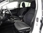 Ford Focus Wagon 1.0 EcoBoost Trend Business NAVI/TREKH/LED/PDC/16"LMV!