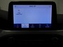 Ford Focus Wagon 1.0 EcoBoost Trend Business NAVI/TREKH/LED/PDC/16"LMV!