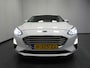 Ford Focus Wagon 1.0 EcoBoost Trend Business NAVI/TREKH/LED/PDC/16"LMV!