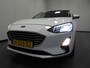 Ford Focus Wagon 1.0 EcoBoost Trend Business NAVI/TREKH/LED/PDC/16"LMV!