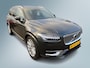 Volvo XC90 2.0 T8 Recharge AWD Inscription Panorama / Opendak / 7 pers / ACC /  Luchtvering / Trekhaak