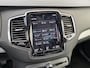 Volvo XC90 2.0 T8 Recharge AWD Inscription Panorama / Opendak / 7 pers / ACC /  Luchtvering / Trekhaak