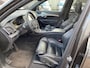 Volvo XC90 2.0 T8 Recharge AWD Inscription Panorama / Opendak / 7 pers / ACC /  Luchtvering / Trekhaak