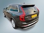 Volvo XC90 2.0 T8 Recharge AWD Inscription Panorama / Opendak / 7 pers / ACC /  Luchtvering / Trekhaak