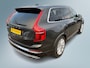 Volvo XC90 2.0 T8 Recharge AWD Inscription Panorama / Opendak / 7 pers / ACC /  Luchtvering / Trekhaak
