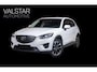 Mazda CX-5 2.0 SkyActiv-G 165 GT-M Line 2WD | Leer | Camera | Stoelverwarming