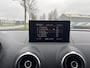 Audi A3 Sportback 1.4 TFSI Ambiente Pro Line plus automaat