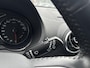Audi A3 Sportback 1.4 TFSI Ambiente Pro Line plus automaat