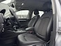 Audi A3 Sportback 1.4 TFSI Ambiente Pro Line plus automaat
