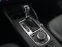 Audi A3 Sportback 1.4 TFSI Ambiente Pro Line plus automaat