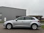Audi A3 Sportback 1.4 TFSI Ambiente Pro Line plus automaat