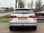 Audi A3 Sportback 1.4 TFSI Ambiente Pro Line plus automaat