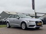 Audi A3 Sportback 1.4 TFSI Ambiente Pro Line plus automaat