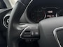 Audi A3 Sportback 1.4 TFSI Ambiente Pro Line plus automaat