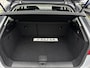 Audi A3 Sportback 1.4 TFSI Ambiente Pro Line plus automaat