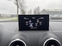 Audi A3 Sportback 1.4 TFSI Ambiente Pro Line plus automaat