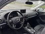 Audi A3 Sportback 1.4 TFSI Ambiente Pro Line plus automaat