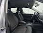 Audi A3 Sportback 1.4 TFSI Ambiente Pro Line plus automaat