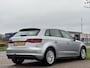 Audi A3 Sportback 1.4 TFSI Ambiente Pro Line plus automaat