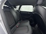 Audi A3 Sportback 1.4 TFSI Ambiente Pro Line plus automaat