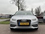 Audi A3 Sportback 1.4 TFSI Ambiente Pro Line plus automaat