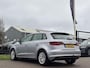 Audi A3 Sportback 1.4 TFSI Ambiente Pro Line plus automaat