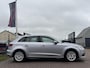Audi A3 Sportback 1.4 TFSI Ambiente Pro Line plus automaat